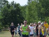 Aflossingszone 2015 - 185.jpg
